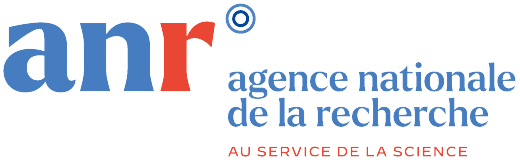 New_logo_ANR_PNG.png